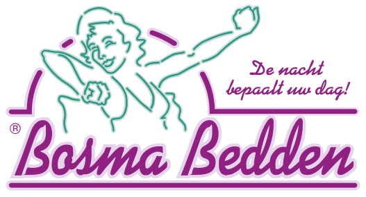 Bosma Bedden